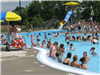 Winterset Aquatic Center 11