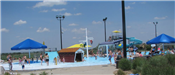 Winterset Aquatic Center 10