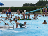Winterset Aquatic Center 8