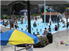 Winterset Aquatic Center 2