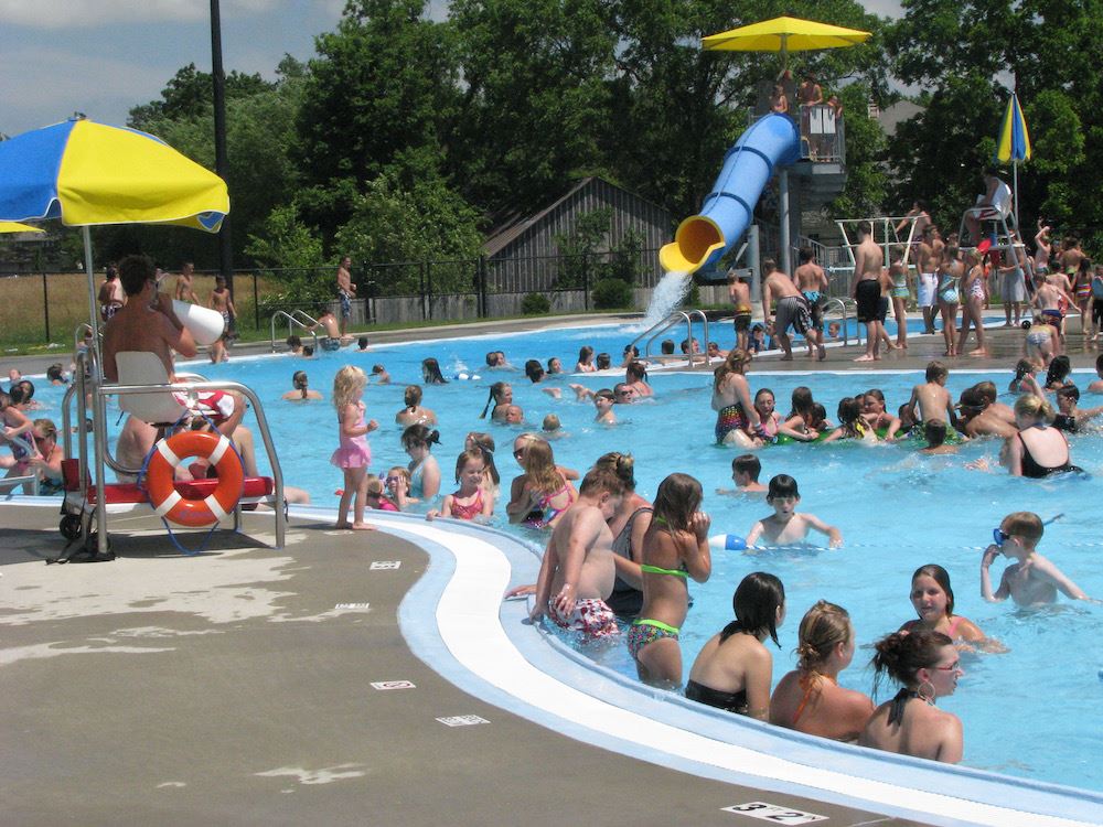 Winterset Aquatic Center 11
