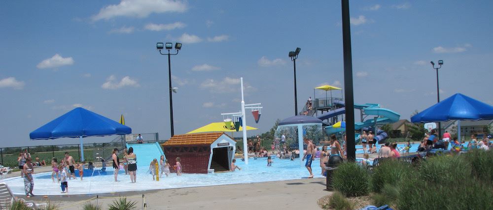 Winterset Aquatic Center 10