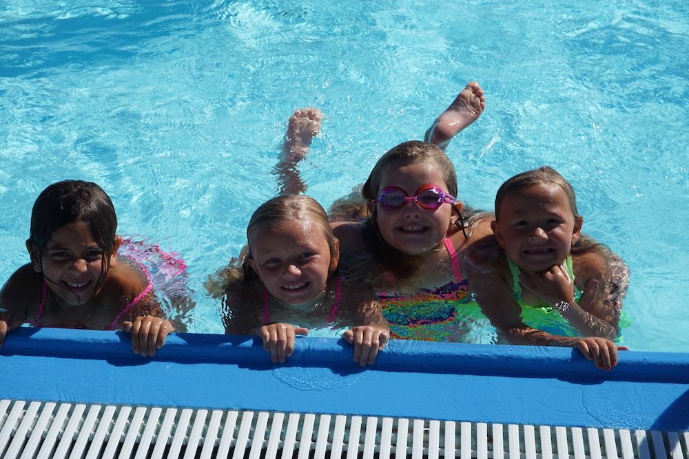 Winterset Aquatic Center 3